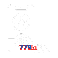 779br