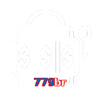 779br