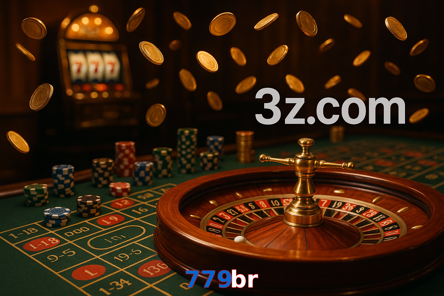 779br