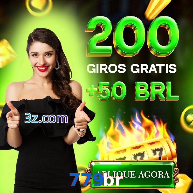 779br