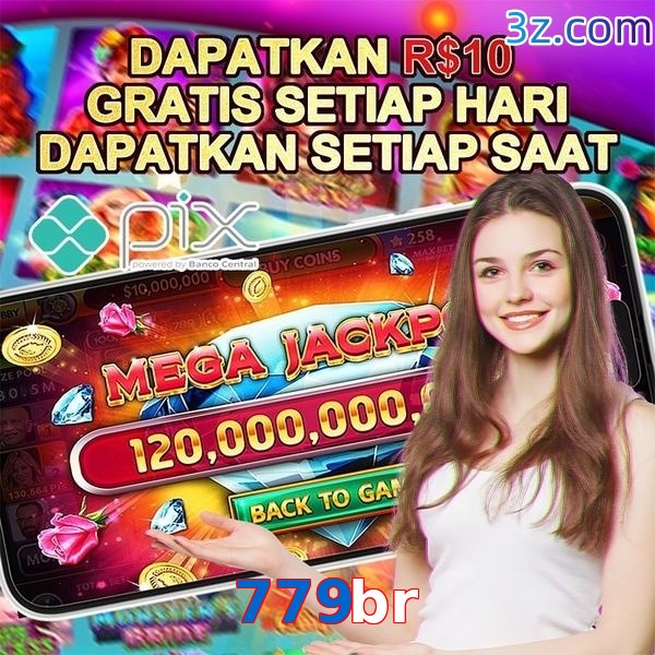 779br