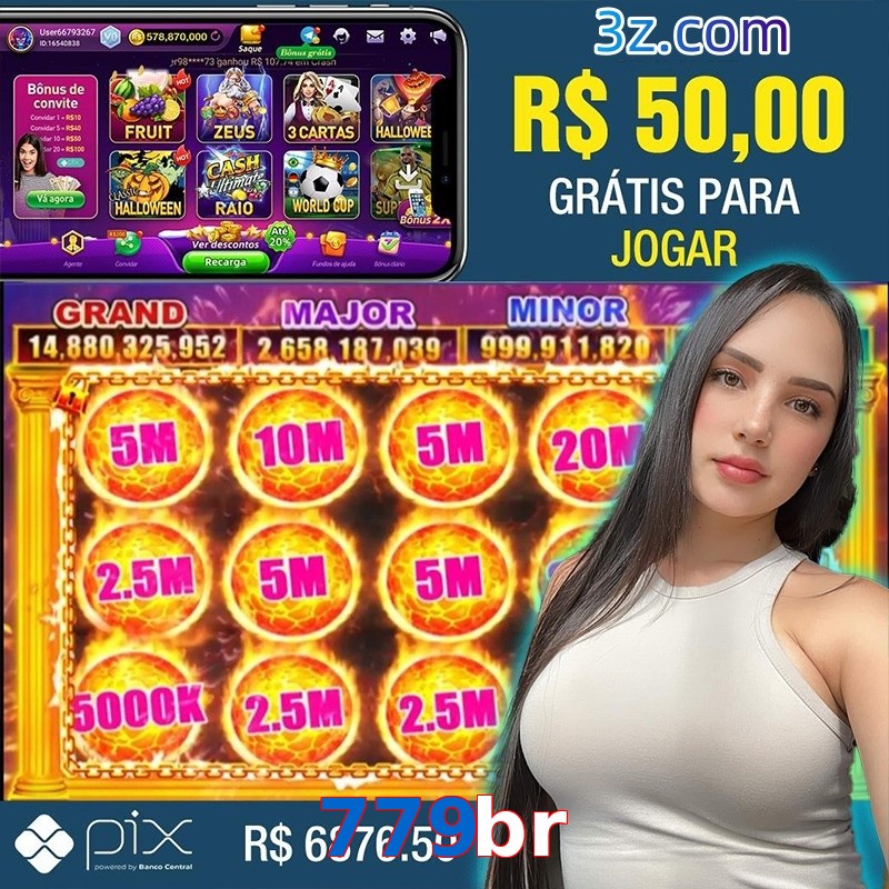 779br