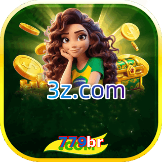 779br